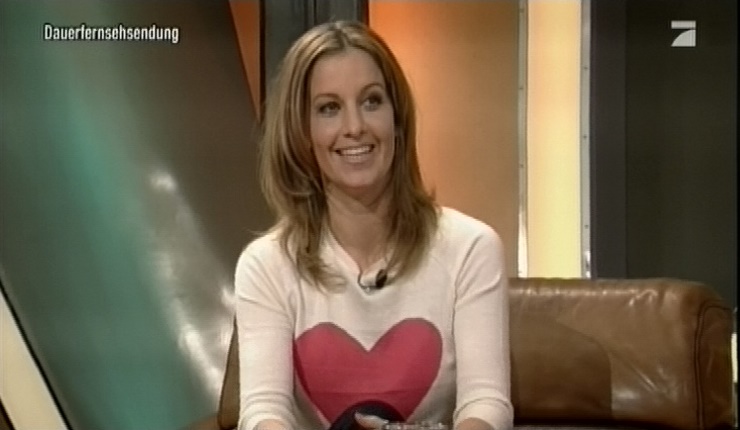 ce_tvtotal_120214_009.jpg