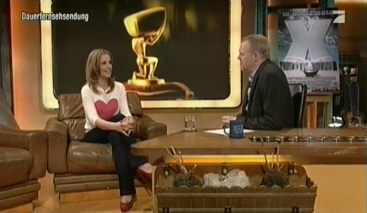ce_tvtotal_120214_010.jpg