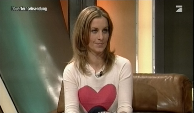 ce_tvtotal_120214_011.jpg