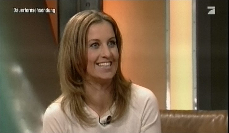 ce_tvtotal_120214_013.jpg