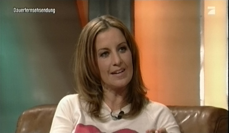 ce_tvtotal_120214_014.jpg