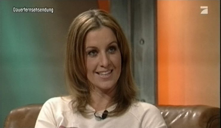 ce_tvtotal_120214_016.jpg