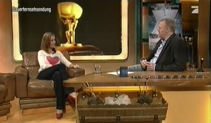 ce_tvtotal_120214_017.jpg