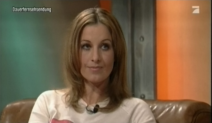 ce_tvtotal_120214_018.jpg
