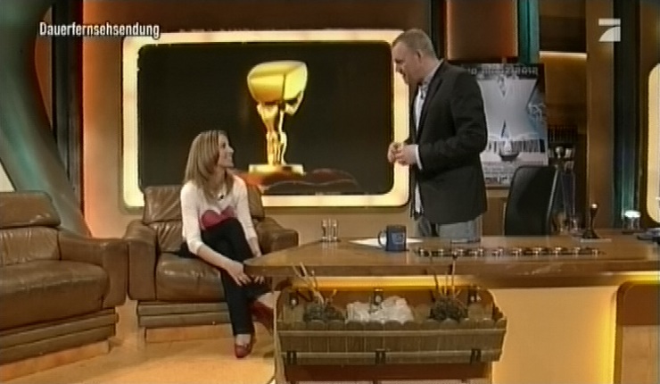 ce_tvtotal_120214_019.jpg