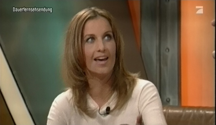 ce_tvtotal_120214_020.jpg