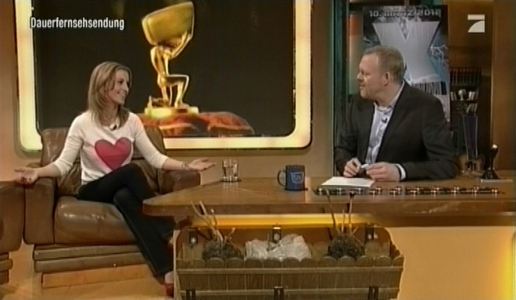 ce_tvtotal_120214_021.jpg