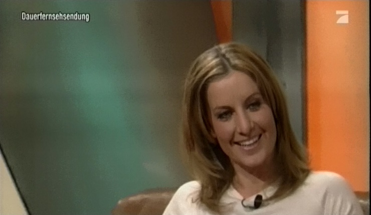 ce_tvtotal_120214_022.jpg