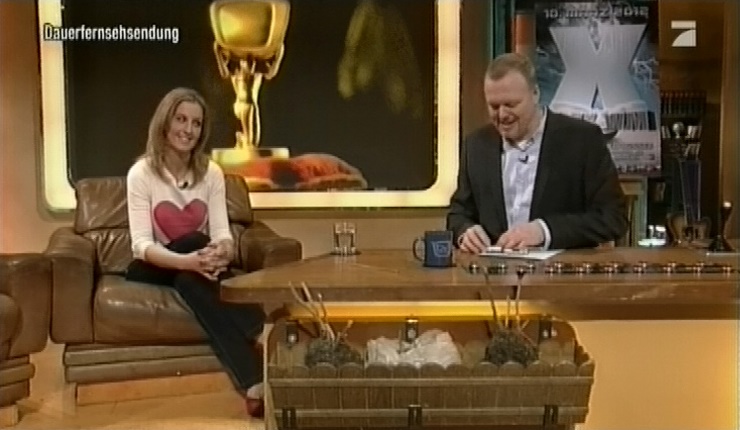 ce_tvtotal_120214_024.jpg