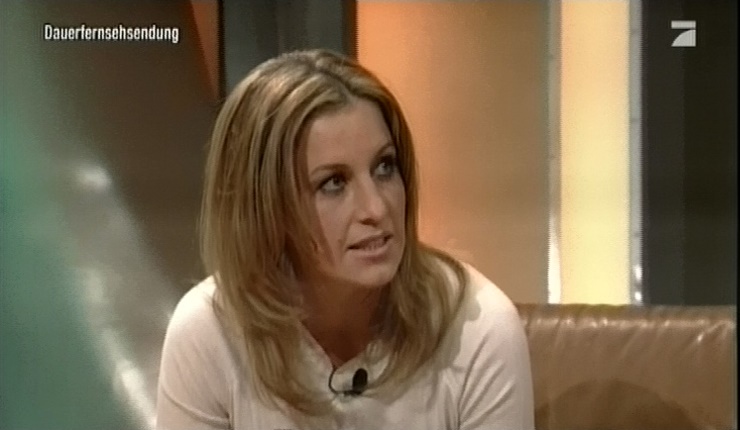 ce_tvtotal_120214_025.jpg