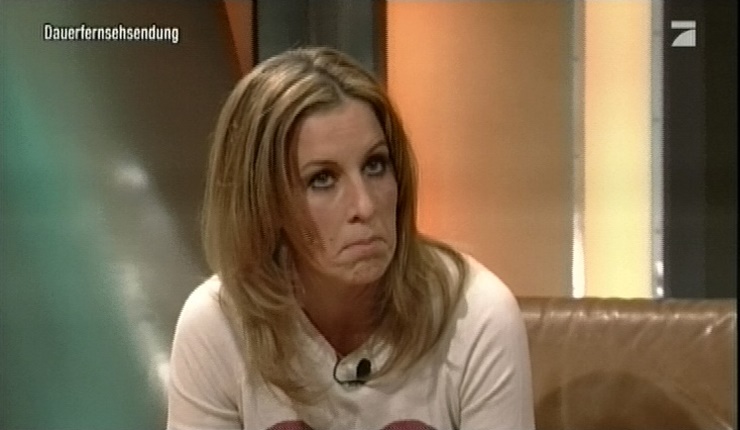 ce_tvtotal_120214_026.jpg