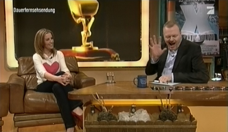 ce_tvtotal_120214_029.jpg