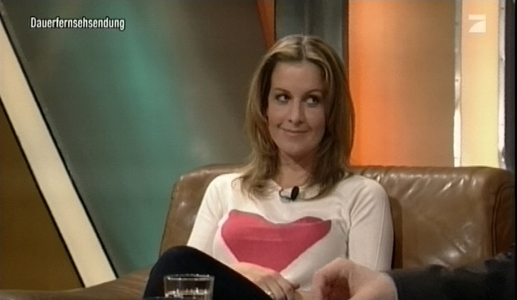ce_tvtotal_120214_030.jpg