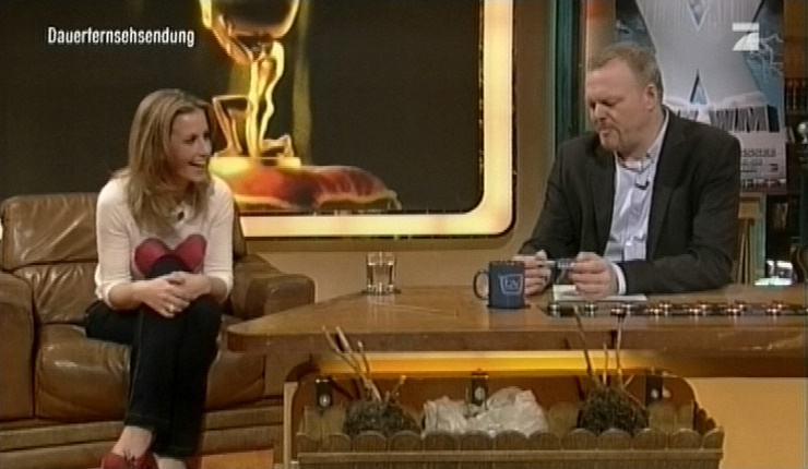 ce_tvtotal_120214_032.jpg