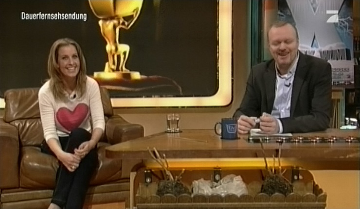 ce_tvtotal_120214_033.jpg