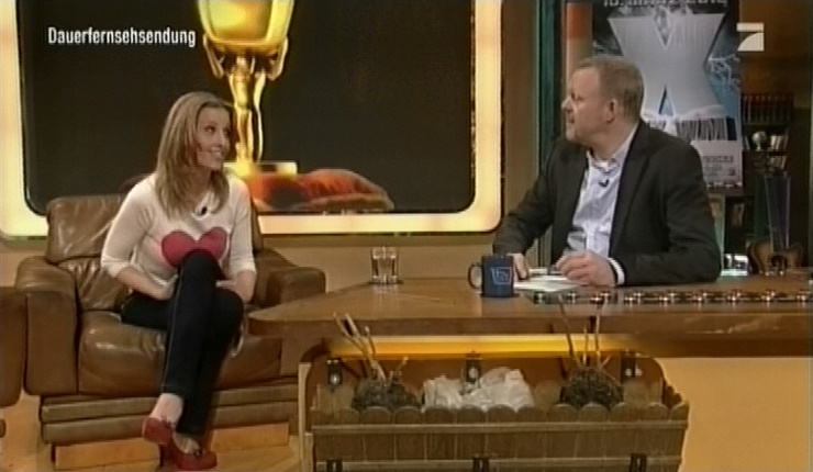 ce_tvtotal_120214_035.jpg