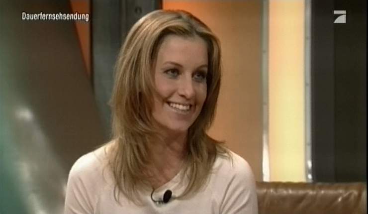 ce_tvtotal_120214_036.jpg