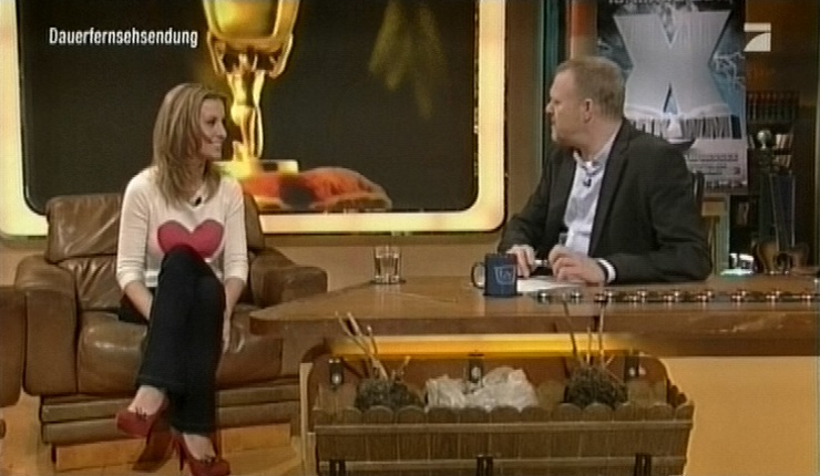 ce_tvtotal_120214_037.jpg