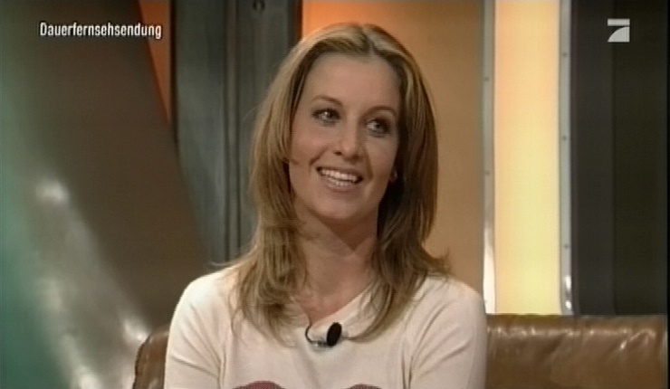 ce_tvtotal_120214_038.jpg