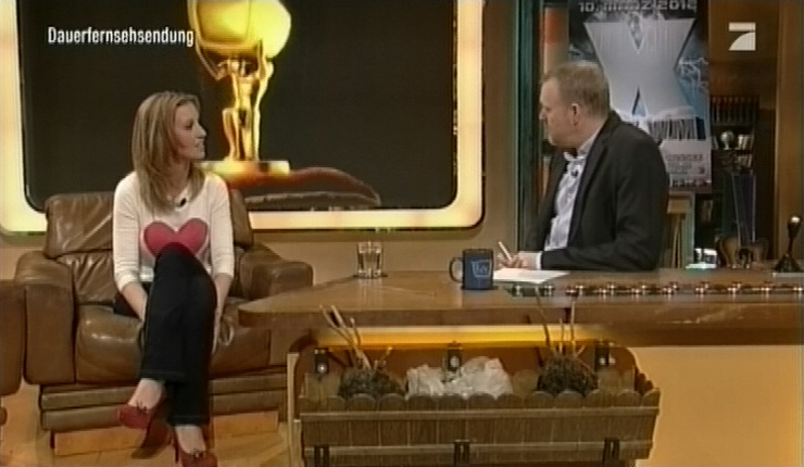ce_tvtotal_120214_039.jpg