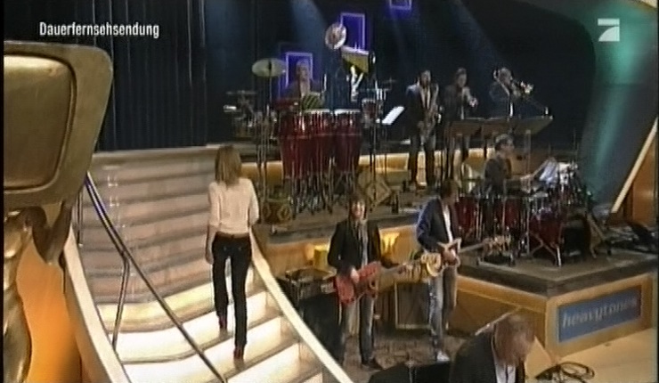 ce_tvtotal_120214_040.jpg