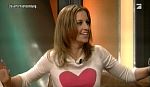 ce_tvtotal_120214_003.jpg