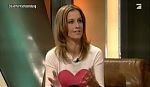 ce_tvtotal_120214_012.jpg