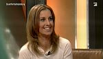 ce_tvtotal_120214_013.jpg