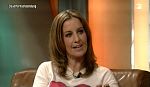ce_tvtotal_120214_014.jpg