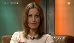 ce_tvtotal_120214_018.jpg