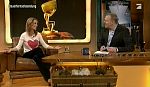 ce_tvtotal_120214_021.jpg