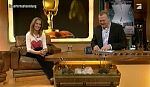 ce_tvtotal_120214_024.jpg