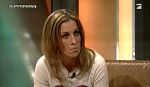 ce_tvtotal_120214_026.jpg