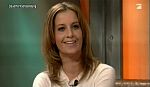 ce_tvtotal_120214_028.jpg