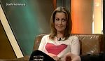 ce_tvtotal_120214_030.jpg