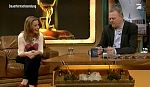 ce_tvtotal_120214_032.jpg