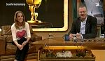 ce_tvtotal_120214_033.jpg