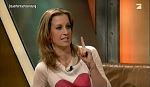 ce_tvtotal_120214_034.jpg