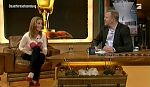 ce_tvtotal_120214_035.jpg