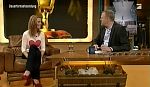 ce_tvtotal_120214_037.jpg