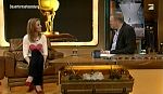 ce_tvtotal_120214_039.jpg