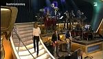 ce_tvtotal_120214_040.jpg
