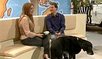 ce_tierederwoche_120318_006.jpg