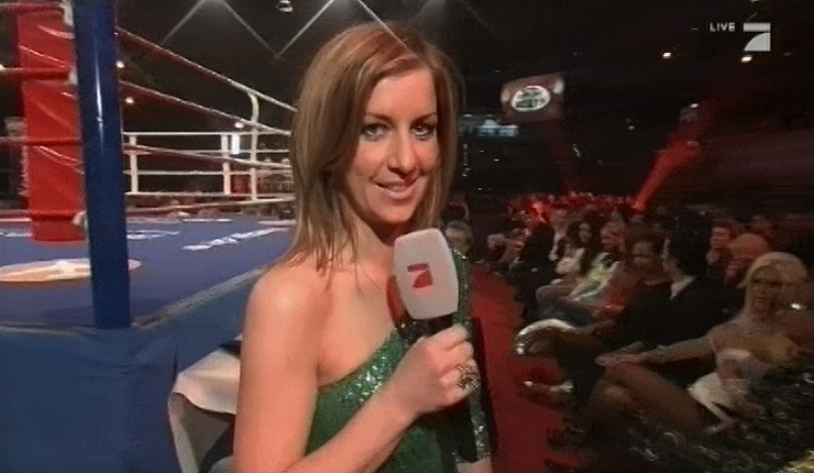 ce_pro7promiboxen_120331_032.jpg