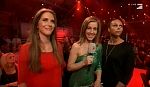 ce_pro7promiboxen_120331_023.jpg