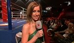 ce_pro7promiboxen_120331_032.jpg