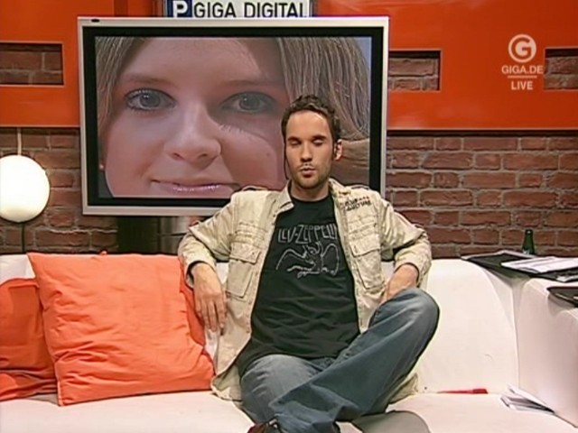 ci_gigagames_071017_001.jpg