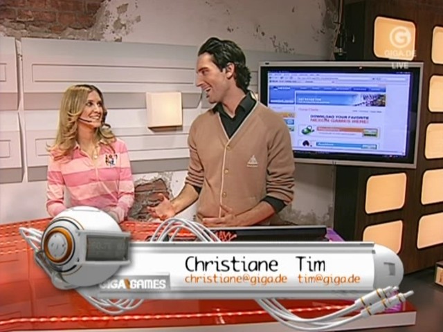 ci_gigagames_071017_026.jpg