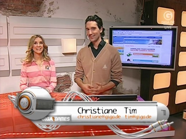 ci_gigagames_071017_027.jpg