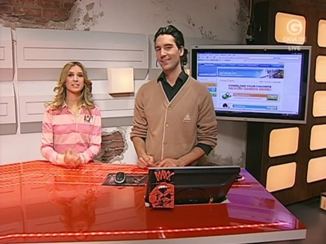 ci_gigagames_071017_029.jpg